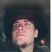 Jason Tinker - Facebook
