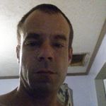 Jason Tinker - @jason.tinker - Instagram