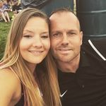 Jason Tinker - @jtink23 - Instagram