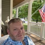 Jason Tinker - @jason.tinker.7311 - Instagram