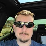 Jason Tinker - @jktinker95 - Instagram