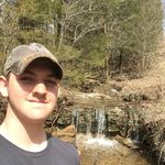 jason tinker - @jason_tinker2032 - Instagram