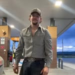 Jason Tinker - @tinker3603 - Instagram