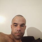 Jason Tinker - @tinkaveli - Instagram