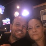 Jason Tinker - Facebook