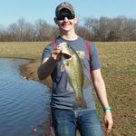 Jason Tinker - @jason_tinker789 - Instagram