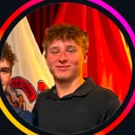 Jason Tinker - @itinks11 - Instagram