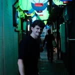 Jason Tinker - @tinkerjason - Instagram