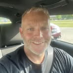 Jason Tinker - Facebook