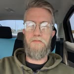 Jason Tinker - @digression76 - Instagram