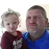 jasontinker3 - @jasontinker3 - TikTok