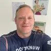 jasontinker528 - @jasontinker528 - TikTok