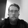 jasontinker625 - @jasontinker625 - TikTok