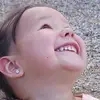 jasontinker997 - @jasontinker997 - TikTok