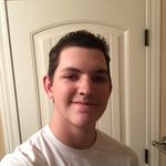 Tinker Jason - @jasontinker20 - Instagram