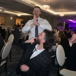 Íason Mac nTsionnaigh - @jason_tinney - Instagram