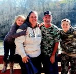 Jason Tinney - Facebook