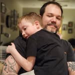 Jason Tinney - @tbryd22 - Instagram