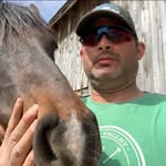 Jason Tinney - @tinney5130 - Instagram