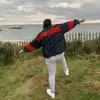 Jason Tinney - @jasontinney - TikTok