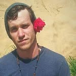 Jason Tinney - @jason.tinney.946 - Instagram