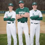 Jason Tinney - @jason.tinney - Instagram