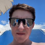 Jason Tinney - @jtinney15 - Instagram
