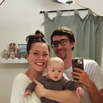 Jason Tinney - @jasontylertinney - Instagram