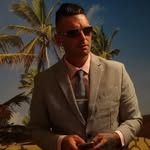 Jason Tinney - @jasontinney.9 - Instagram