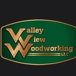 Jason Tinney - @valleyviewwoodworking - Instagram