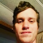 Jason tinney - @jasontinney29 - Instagram