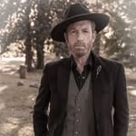 Jason Tinney - @tinnessee_ghost - Instagram