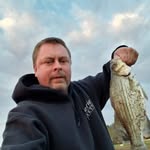 Jason Tinney - @tinney_jason - Instagram
