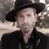 Jason Tinney - @tinnessee_ghost - TikTok