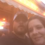 Jason Tinney - @j.m.tinney - Instagram