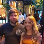 Jason Tinney - @tinney89 - Instagram