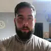 Jason tinney - @jason_tinney - TikTok