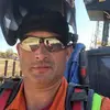 jasontinney968 - @jasontinney968 - TikTok