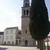 Jason Tolan679 - @jasontolan679 - TikTok