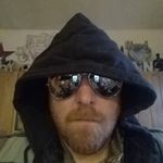Jason Tolan - @jason.tolan.7 - Instagram