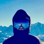 Jason Tolan - @jaytolanuk - Instagram
