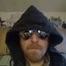 Jason Tolan - Facebook