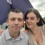 Jason Tolan - @tolanjason - Instagram