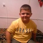 Jason Toland - @jason.toland - Instagram