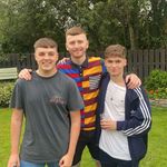Jason Toland - @jason_toland1 - Instagram