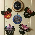 Jason Toland - @jasontoland - Instagram