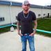 Jason Toland - Facebook