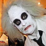 Jason Toland - @jason.toland70 - Instagram