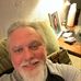 Jason Toland - Facebook