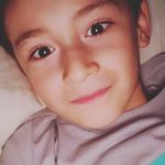 Jason Tolano - @tolanojason7 - Instagram